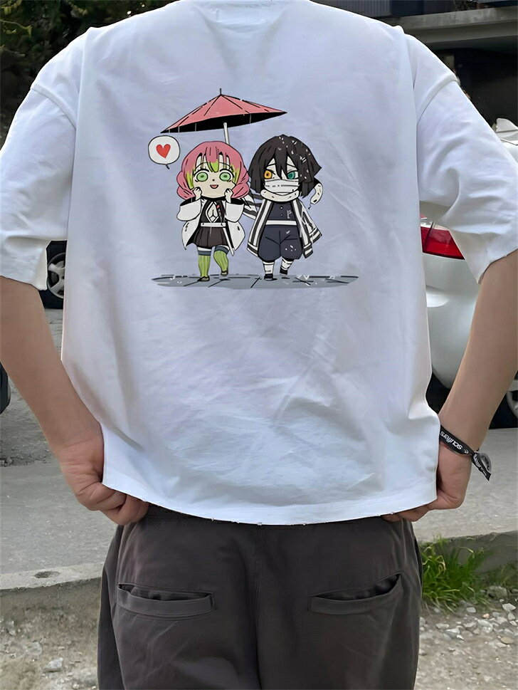 樂天商城 - 半袖 メンズ tシャツ 作業着 白t ビッグシルエット オーバーサイズ ゆったり ユナイテッドアスレ ティーシャツ 半袖tシャツ 厚手 コットン 白 綿100％ 大きめ 大きいサイズ レディース 無地