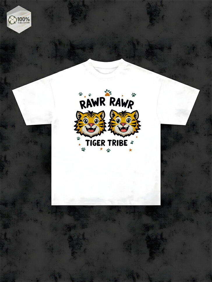 樂天商城 - 半袖tシャツ ティーシャツ ユナイテッドアスレ ゆったり オーバーサイズ ビッグシルエット 白t 作業着 tシャツ メンズ 半袖 無地 レディース 大きいサイズ 大きめ 綿100％ 白 コットン 厚手