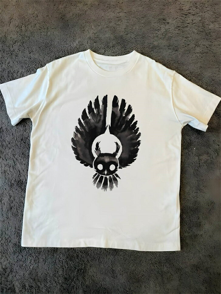 樂天商城 - tシャツ メンズ 半袖 無地 レディース 大きいサイズ 大きめ 綿100％ 白 コットン 厚手 半袖tシャツ ティーシャツ ユナイテッドアスレ ゆったり オーバーサイズ ビッグシルエット 白t 作業着
