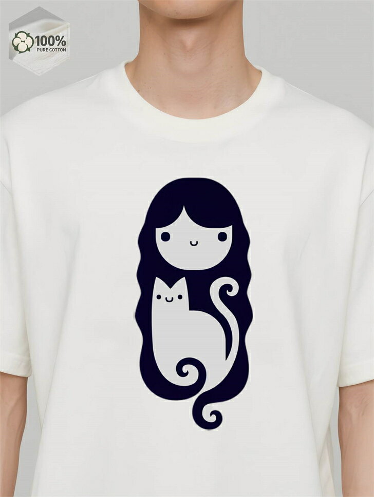 Rakuten - オーバーサイズ ゆったり ビッグシルエット 白t 作業着 tシャツ メンズ 半袖 無地 レディース 大きいサイズ 大きめ 綿100％ 白 コットン 厚手 半袖tシャツ ティーシャツ ユナイテッドアスレ