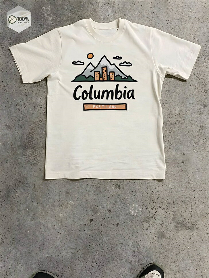 樂天商城 - 作業着 tシャツ メンズ 半袖 無地 レディース 大きいサイズ 大きめ 綿100％ 白 コットン 厚手 半袖tシャツ ティーシャツ ユナイテッドアスレ ゆったり オーバーサイズ ビッグシルエット 白t