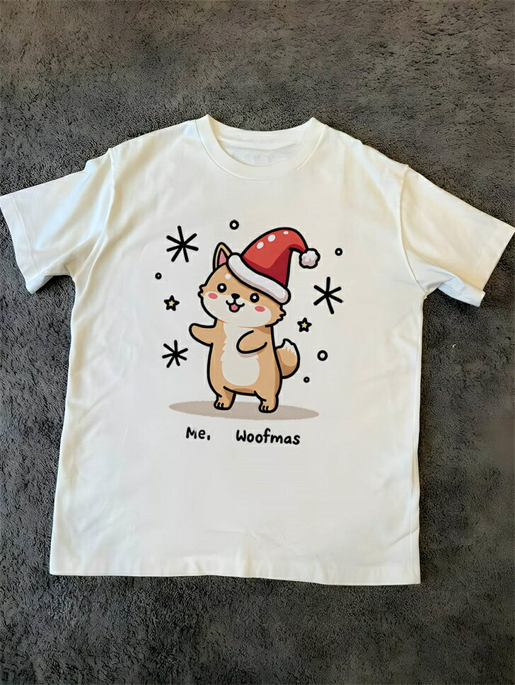 樂天商城 - 大きめ 綿100％ 白 コットン 厚手 半袖tシャツ ティーシャツ ユナイテッドアスレ ゆったり オーバーサイズ ビッグシルエット 白t 作業着 tシャツ メンズ 半袖 無地 レディース 大きいサイズ