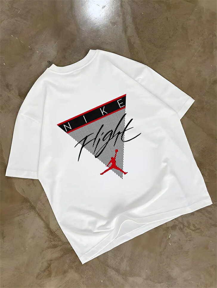 樂天商城 - tシャツ メンズ 作業着 白t ビッグシルエット オーバーサイズ ゆったり ユナイテッドアスレ ティーシャツ 半袖tシャツ 厚手 コットン 白 綿100％ 大きめ 大きいサイズ レディース 無地 半袖