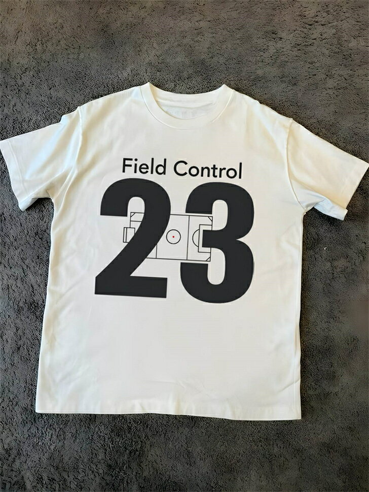 樂天商城 - 半袖 無地 メンズ tシャツ 作業着 白t ビッグシルエット オーバーサイズ ゆったり ユナイテッドアスレ ティーシャツ 半袖tシャツ 厚手 コットン 白 綿100％ 大きめ 大きいサイズ レディース