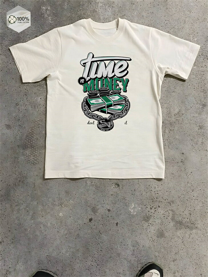 樂天商城 - tシャツ メンズ 半袖 無地 レディース 大きいサイズ 大きめ 綿100％ 白 コットン 厚手 半袖tシャツ ティーシャツ ユナイテッドアスレ ゆったり オーバーサイズ ビッグシルエット 白t 作業着 ブランド