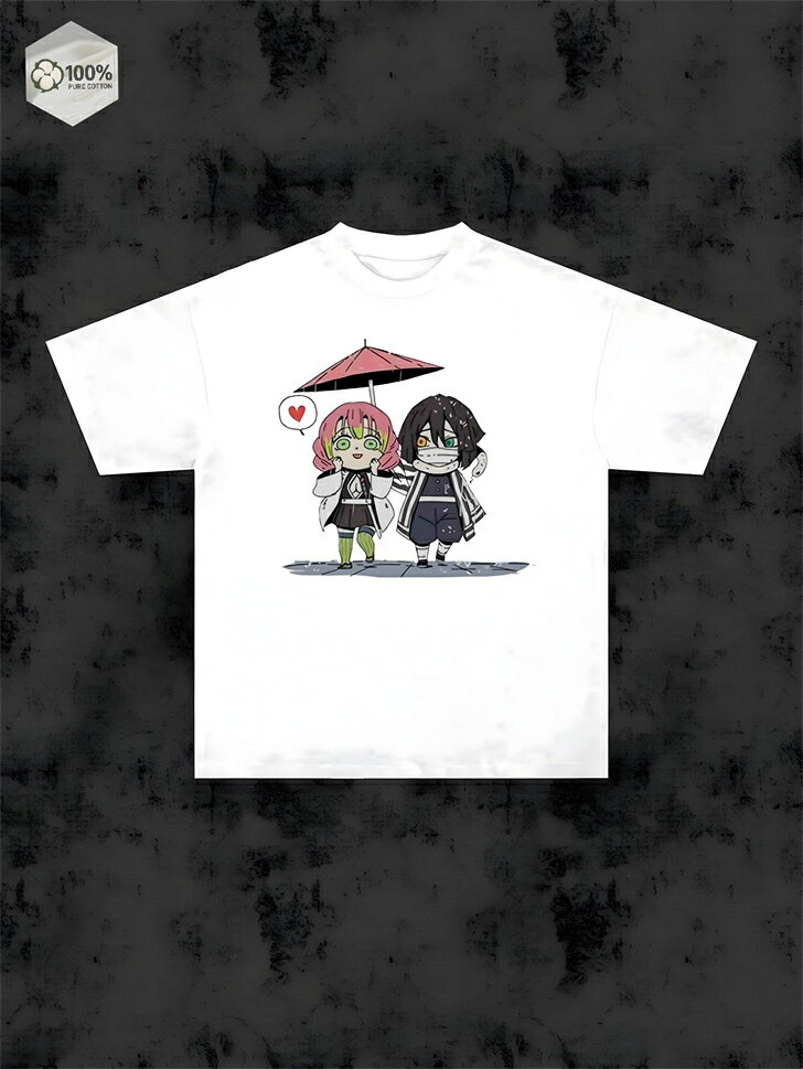 商品情報素材/材質コットン100％サイズ/寸法半袖Tシャツ サイズ表 / SIZE TABLE【サイズ】Sバスト：48cm／着丈：65cm／袖丈：20cm／肩幅：47cm身長目安：155〜160cm／体重目安：90〜100【サイズ】Mバスト：50cm／着丈：67cm／袖丈：21cm／肩幅：49cm身長目安：160〜165cm／体重目安：100〜120【サイズ】Lバスト：52cm／着丈：69cm／袖丈：21cm／肩幅：51cm身長目安：165〜170cm／体重目安：120〜130【サイズ】XLバスト：54cm／着丈：71cm／袖丈：22cm／肩幅：53cm身長目安：170〜175cm／体重目安：140〜150【サイズ】2XLバスト：56cm／着丈：73cm／袖丈：22cm／肩幅：55cm身長目安：175〜180cm／体重目安：155〜170【サイズ】3XLバスト：58cm／着丈：75cm／袖丈：23cm／肩幅：57cm身長目安：約180cm／体重目安：175〜190注意事項・バスト／肩幅は平置き採寸です（単位：cm）。・手作業採寸のため、1〜2cm程度の誤差が生じる場合がございます。・体重目安は参考値です。着用感には個人差がございます。・実物を基準にご確認ください。あらかじめご了承ください。注意モニター発色の具合により色合いが異なる場合がございます。tシャツ メンズ 半袖 無地 レディース 大きいサイズ 大きめ 綿100％ 白 コットン 厚手 半袖tシャツ ティーシャツ ユナイテッドアスレ ゆったり オーバーサイズ ビッグシルエット 白t 作業着 ブランド 白Tシャツ トレーニング 筋トレ ジム バスケ アウトドア オフホワイト 白tシャツ おしゃれ スポーツ 春 夏 秋 白いtシャツ t shirt t-シャツ 送料無料 5