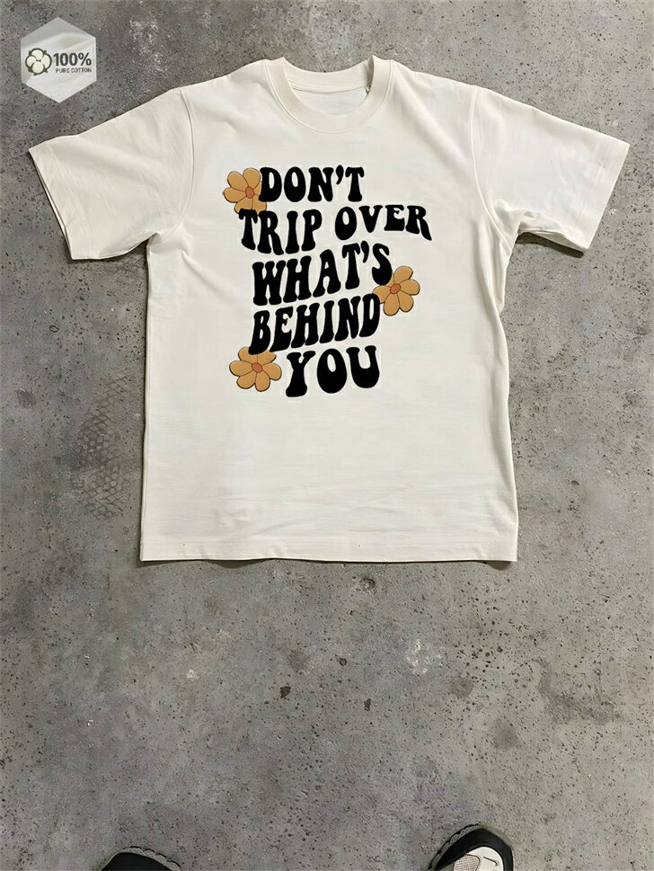 樂天商城 - ビッグシルエット オーバーサイズ 白t 作業着 tシャツ メンズ 半袖 無地 レディース 大きいサイズ 大きめ 綿100％ 白 コットン 厚手 半袖tシャツ ティーシャツ ユナイテッドアスレ ゆったり