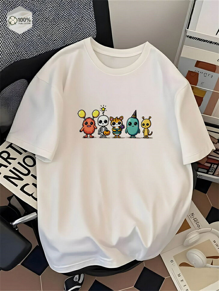 樂天商城 - 作業着 白t tシャツ メンズ 半袖 無地 レディース 大きいサイズ 大きめ 綿100％ 白 コットン 厚手 半袖tシャツ ティーシャツ ユナイテッドアスレ ゆったり オーバーサイズ ビッグシルエット