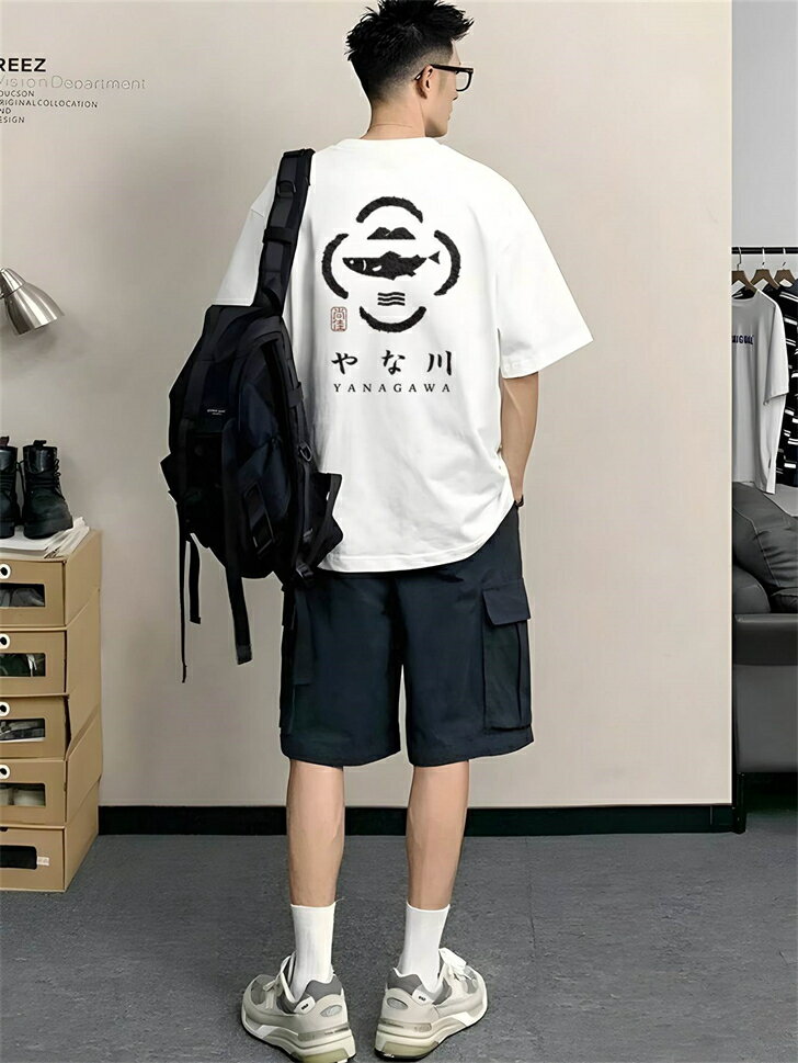 Rakuten - tシャツ 作業着 白t ビッグシルエット オーバーサイズ ゆったり ユナイテッドアスレ ティーシャツ 半袖tシャツ 厚手 コットン 白 綿100％ 大きめ 大きいサイズ レディース 無地 半袖 メンズ