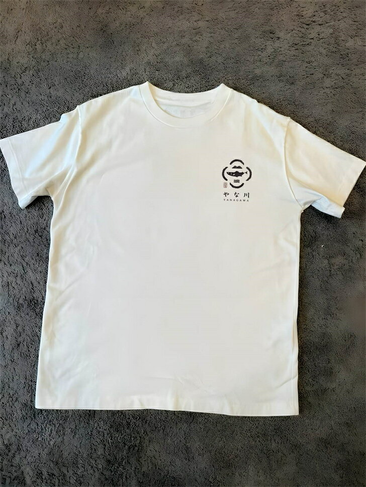 樂天商城 - メンズ tシャツ 作業着 白t ビッグシルエット オーバーサイズ ゆったり ユナイテッドアスレ ティーシャツ 半袖tシャツ 厚手 コットン 白 綿100％ 大きめ 大きいサイズ レディース 無地 半袖
