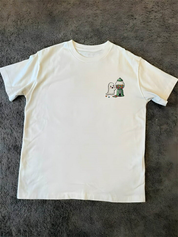 樂天商城 - 大きめ 大きいサイズ レディース 無地 半袖 メンズ tシャツ 作業着 白t ビッグシルエット オーバーサイズ ゆったり ユナイテッドアスレ ティーシャツ 半袖tシャツ 厚手 コットン 白 綿100％