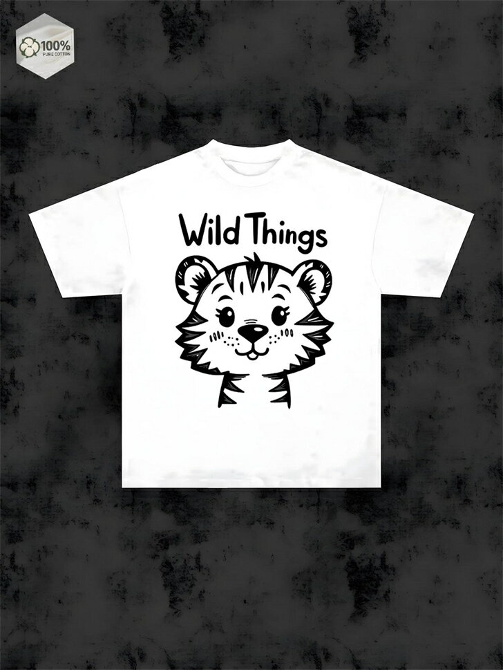 樂天商城 - ティーシャツ 半袖tシャツ 厚手 コットン 白 綿100％ 大きめ 大きいサイズ レディース 無地 半袖 メンズ tシャツ 作業着 白t ビッグシルエット オーバーサイズ ゆったり ユナイテッドアスレ