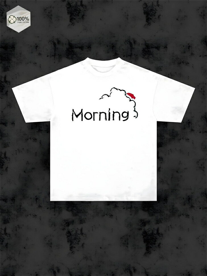 樂天商城 - 半袖tシャツ 厚手 コットン 白 綿100％ 大きめ 大きいサイズ レディース 無地 半袖 メンズ tシャツ 作業着 白t ビッグシルエット オーバーサイズ ゆったり ユナイテッドアスレ ティーシャツ