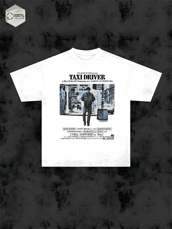 樂天商城 - 大きいサイズ レディース 無地 半袖 メンズ tシャツ 作業着 白t ビッグシルエット オーバーサイズ ゆったり ユナイテッドアスレ ティーシャツ 半袖tシャツ 厚手 コットン 白 綿100％ 大きめ