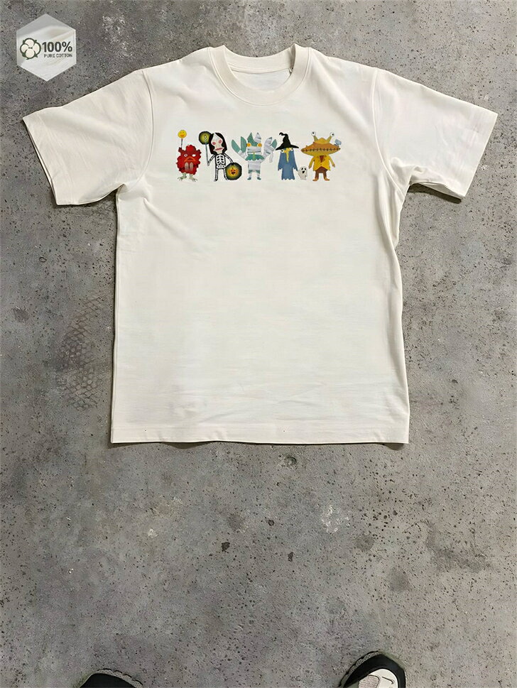 樂天商城 - tシャツ メンズ 半袖 無地 レディース 大きいサイズ 大きめ 綿100％ 白 コットン 厚手 半袖tシャツ ティーシャツ ユナイテッドアスレ ゆったり オーバーサイズ ビッグシルエット 白t 作業着 ブランド