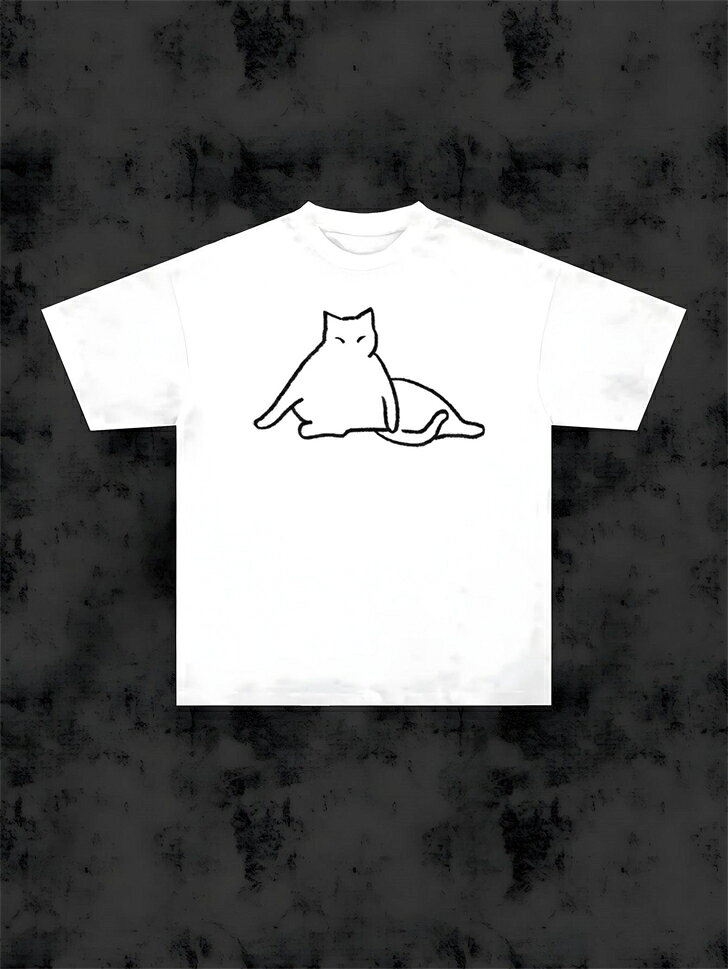樂天商城 - レディース 大きいサイズ 無地 半袖 メンズ tシャツ 作業着 白t ビッグシルエット オーバーサイズ ゆったり ユナイテッドアスレ ティーシャツ 半袖tシャツ 厚手 コットン 白 綿100％ 大きめ