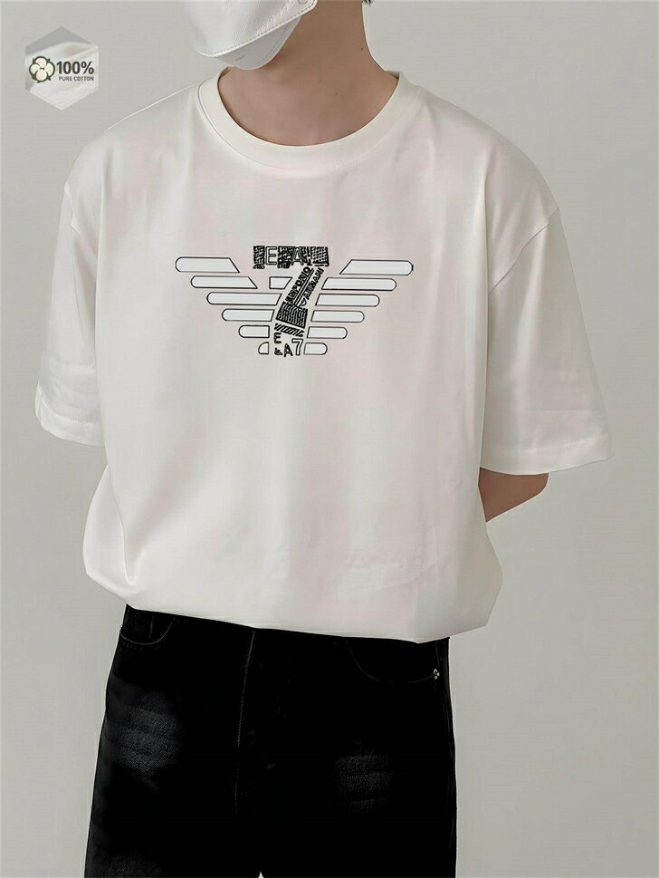 樂天商城 - 半袖 メンズ tシャツ 作業着 白t ビッグシルエット オーバーサイズ ゆったり ユナイテッドアスレ ティーシャツ 半袖tシャツ 厚手 コットン 白 綿100％ 大きめ 大きいサイズ レディース 無地