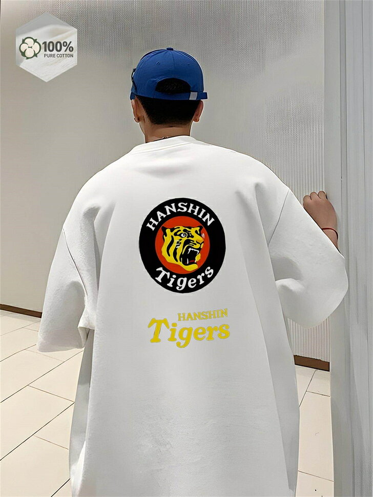 樂天商城 - 大きめ 大きいサイズ レディース 無地 半袖 メンズ tシャツ 作業着 白t ビッグシルエット オーバーサイズ ゆったり ユナイテッドアスレ ティーシャツ 半袖tシャツ 厚手 コットン 白 綿100％