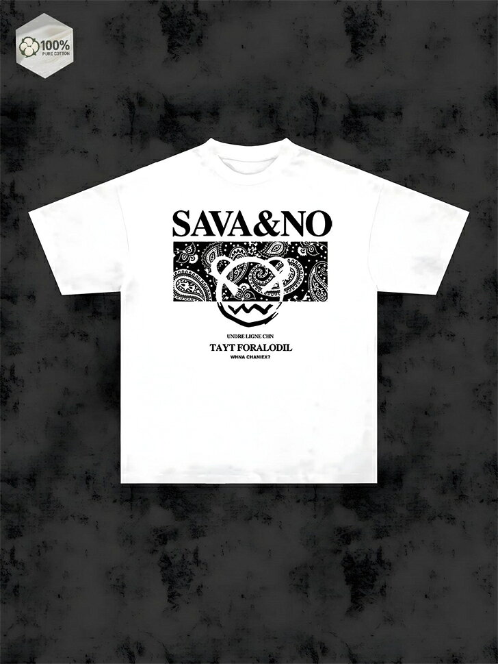 樂天商城 - ティーシャツ 半袖tシャツ 厚手 コットン 白 綿100％ 大きめ 大きいサイズ レディース 無地 半袖 メンズ tシャツ 作業着 白t ビッグシルエット オーバーサイズ ゆったり ユナイテッドアスレ
