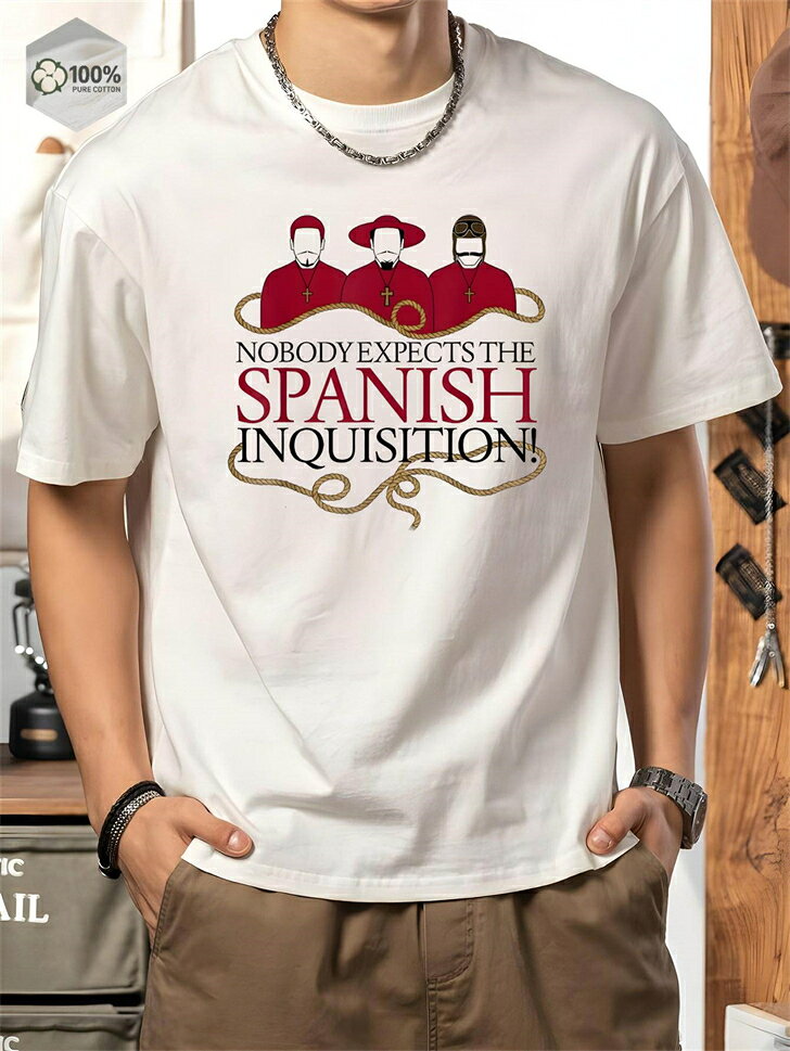 樂天商城 - オーバーサイズ ビッグシルエット 白t 作業着 tシャツ メンズ 半袖 無地 レディース 大きいサイズ 大きめ 綿100％ 白 コットン 厚手 半袖tシャツ ティーシャツ ユナイテッドアスレ ゆったり