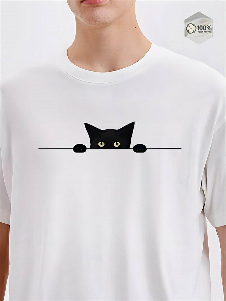樂天商城 - 大きいサイズ 大きめ レディース 無地 半袖 メンズ tシャツ 作業着 白t ビッグシルエット オーバーサイズ ゆったり ユナイテッドアスレ ティーシャツ 半袖tシャツ 厚手 コットン 白 綿100％