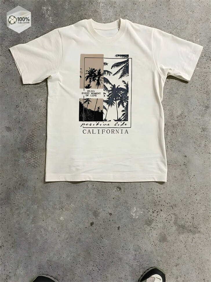 樂天商城 - ティーシャツ 半袖tシャツ 厚手 コットン 白 綿100％ 大きめ 大きいサイズ レディース 無地 半袖 メンズ tシャツ 作業着 白t ビッグシルエット オーバーサイズ ゆったり ユナイテッドアスレ