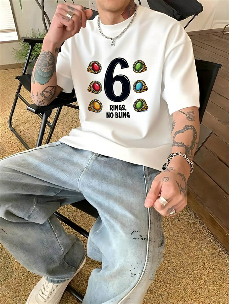 樂天商城 - 無地 レディース 半袖 メンズ tシャツ 作業着 白t ビッグシルエット オーバーサイズ ゆったり ユナイテッドアスレ ティーシャツ 半袖tシャツ 厚手 コットン 白 綿100％ 大きめ 大きいサイズ