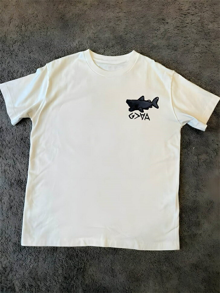樂天商城 - 白 コットン 綿100％ 大きめ 大きいサイズ レディース 無地 半袖 メンズ tシャツ 作業着 白t ビッグシルエット オーバーサイズ ゆったり ユナイテッドアスレ ティーシャツ 半袖tシャツ 厚手