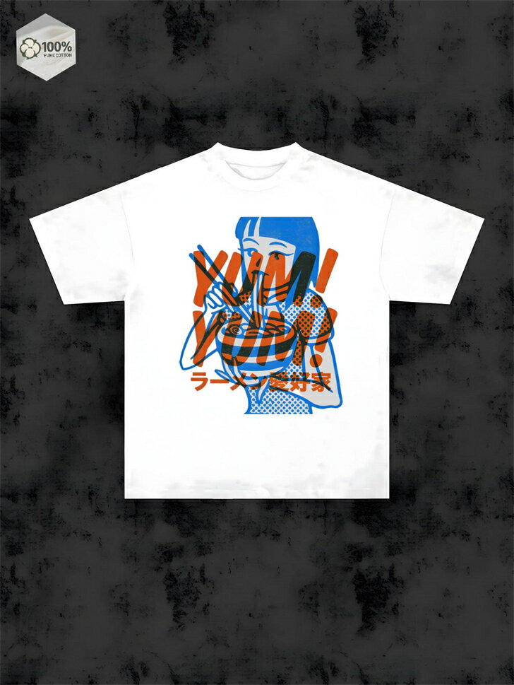 樂天商城 - ユナイテッドアスレ ゆったり オーバーサイズ ビッグシルエット 白t 作業着 tシャツ メンズ 半袖 無地 レディース 大きいサイズ 大きめ 綿100％ 白 コットン 厚手 半袖tシャツ ティーシャツ