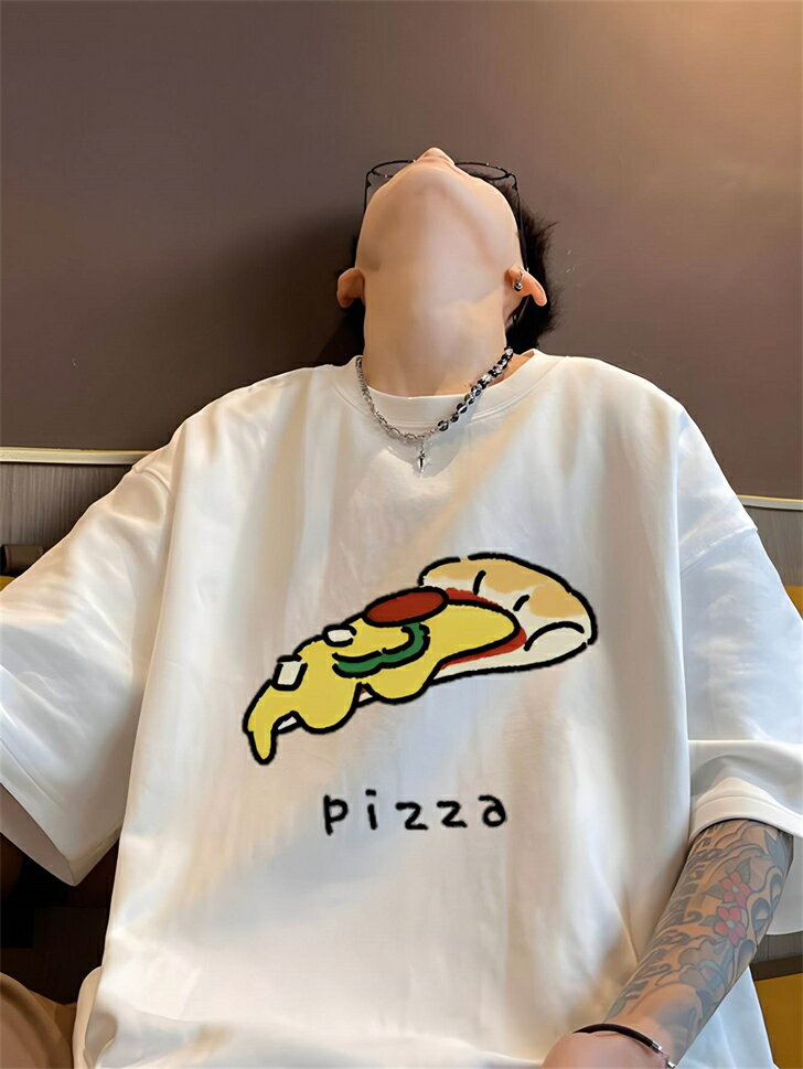 Rakuten - レディース 無地 半袖 メンズ tシャツ 作業着 白t ビッグシルエット オーバーサイズ ゆったり ユナイテッドアスレ ティーシャツ 半袖tシャツ 厚手 コットン 白 綿100％ 大きめ 大きいサイズ