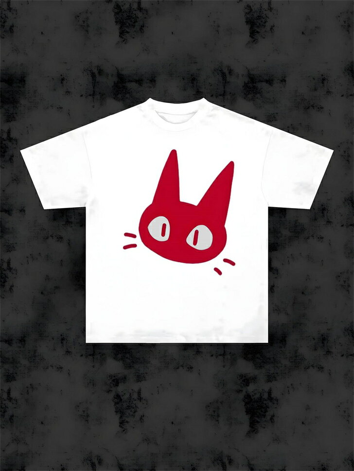 樂天商城 - 半袖 無地 メンズ tシャツ 作業着 白t ビッグシルエット オーバーサイズ ゆったり ユナイテッドアスレ ティーシャツ 半袖tシャツ 厚手 コットン 白 綿100％ 大きめ 大きいサイズ レディース