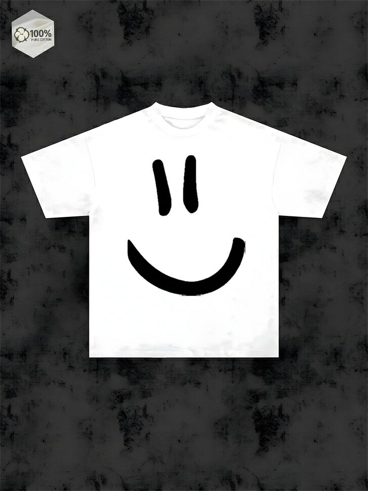 樂天商城 - 白 コットン 綿100％ 大きめ 大きいサイズ レディース 無地 半袖 メンズ tシャツ 作業着 白t ビッグシルエット オーバーサイズ ゆったり ユナイテッドアスレ ティーシャツ 半袖tシャツ 厚手