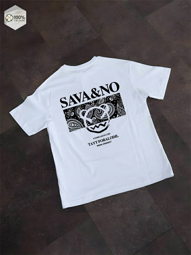 樂天商城 - 半袖tシャツ ティーシャツ ユナイテッドアスレ ゆったり オーバーサイズ ビッグシルエット 白t 作業着 tシャツ メンズ 半袖 無地 レディース 大きいサイズ 大きめ 綿100％ 白 コットン 厚手