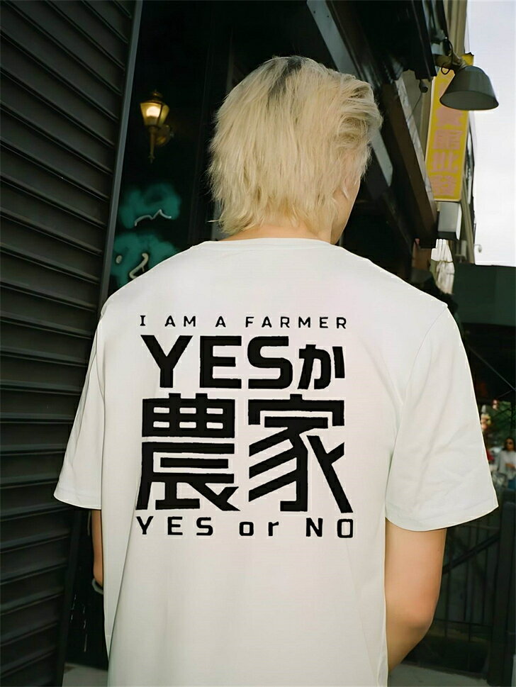 樂天商城 - メンズ tシャツ 作業着 白t ビッグシルエット オーバーサイズ ゆったり ユナイテッドアスレ ティーシャツ 半袖tシャツ 厚手 コットン 白 綿100％ 大きめ 大きいサイズ レディース 無地 半袖