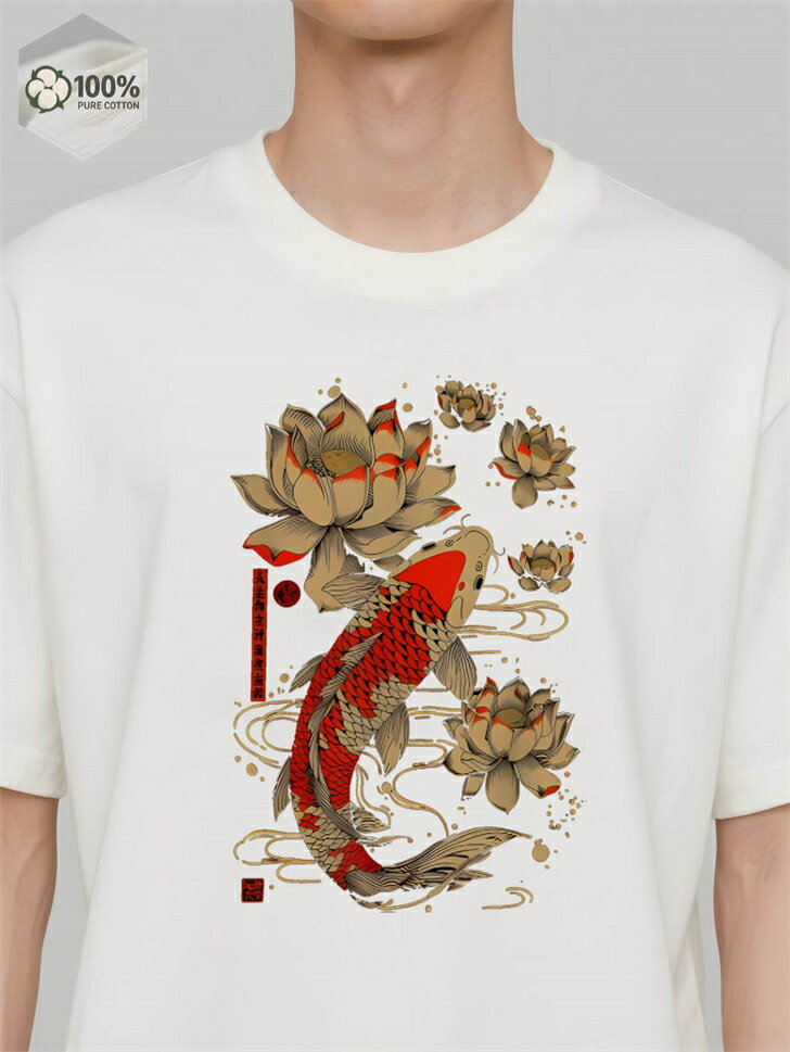 樂天商城 - 厚手 コットン 白 綿100％ 大きめ 大きいサイズ レディース 無地 半袖 メンズ tシャツ 作業着 白t ビッグシルエット オーバーサイズ ゆったり ユナイテッドアスレ ティーシャツ 半袖tシャツ