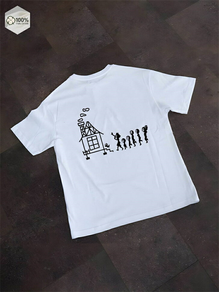 樂天商城 - ゆったり ユナイテッドアスレ ティーシャツ 半袖tシャツ 厚手 コットン 白 綿100％ 大きめ 大きいサイズ レディース 無地 半袖 メンズ tシャツ 作業着 白t ビッグシルエット オーバーサイズ