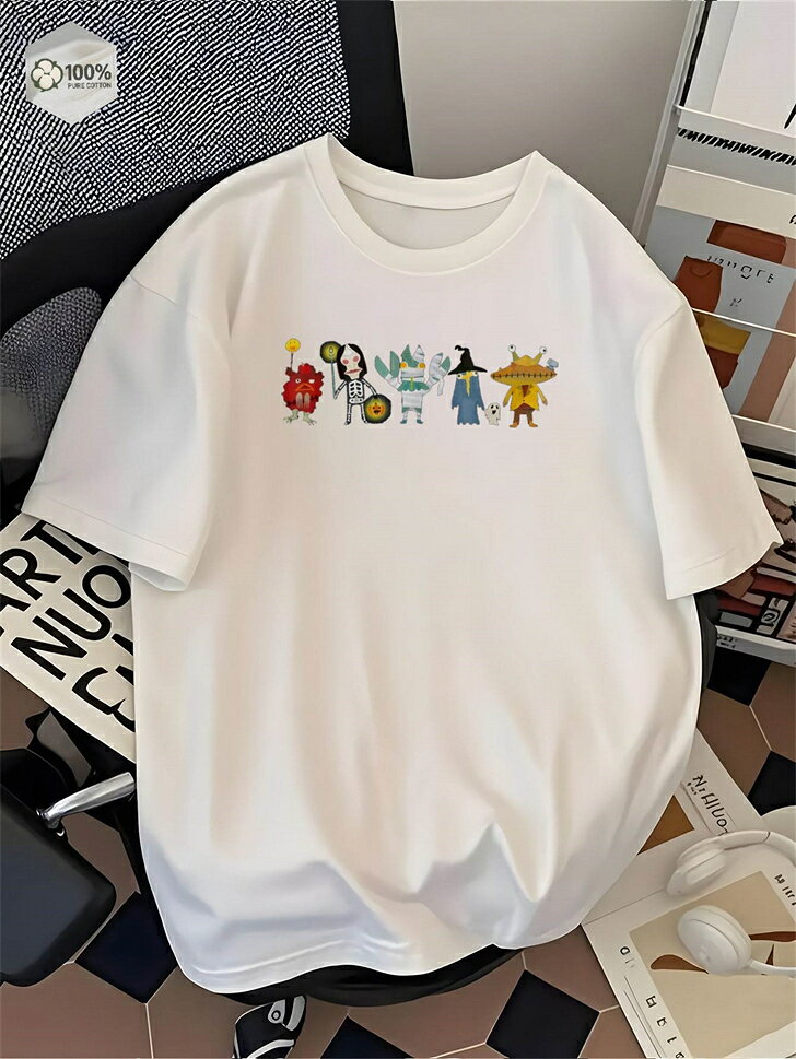 樂天商城 - 半袖 無地 メンズ tシャツ 作業着 白t ビッグシルエット オーバーサイズ ゆったり ユナイテッドアスレ ティーシャツ 半袖tシャツ 厚手 コットン 白 綿100％ 大きめ 大きいサイズ レディース
