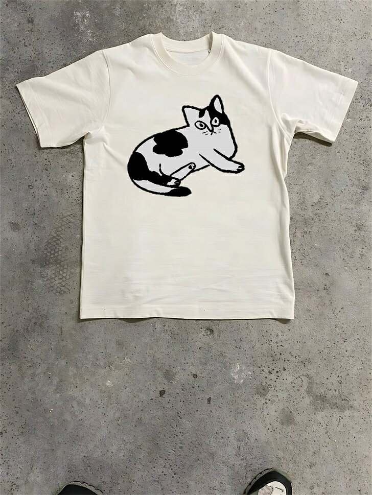 樂天商城 - 大きいサイズ 大きめ レディース 無地 半袖 メンズ tシャツ 作業着 白t ビッグシルエット オーバーサイズ ゆったり ユナイテッドアスレ ティーシャツ 半袖tシャツ 厚手 コットン 白 綿100％