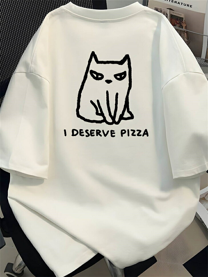樂天商城 - 綿100％ 白 大きめ 大きいサイズ レディース 無地 半袖 メンズ tシャツ 作業着 白t ビッグシルエット オーバーサイズ ゆったり ユナイテッドアスレ ティーシャツ 半袖tシャツ 厚手 コットン
