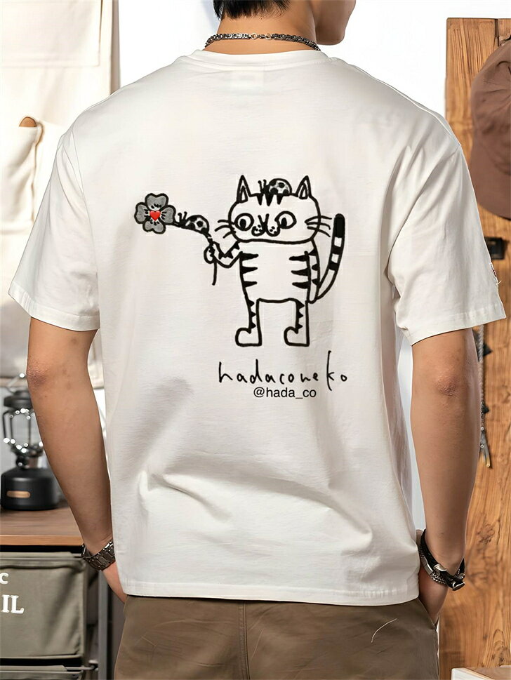 Other - ゆったり オーバーサイズ ユナイテッドアスレ ティーシャツ 半袖tシャツ 厚手 コットン 白 綿100％ 大きめ 大きいサイズ レディース 無地 半袖 メンズ tシャツ 作業着 白t ビッグシルエット