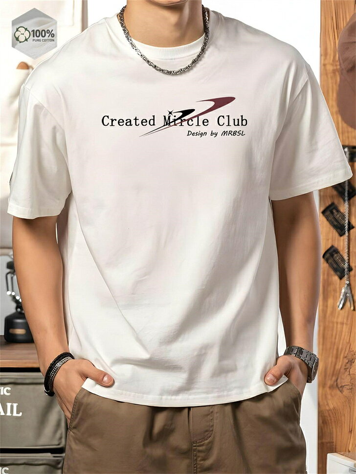 樂天商城 - 無地 半袖 メンズ tシャツ 作業着 白t ビッグシルエット オーバーサイズ ゆったり ユナイテッドアスレ ティーシャツ 半袖tシャツ 厚手 コットン 白 綿100％ 大きめ 大きいサイズ レディース