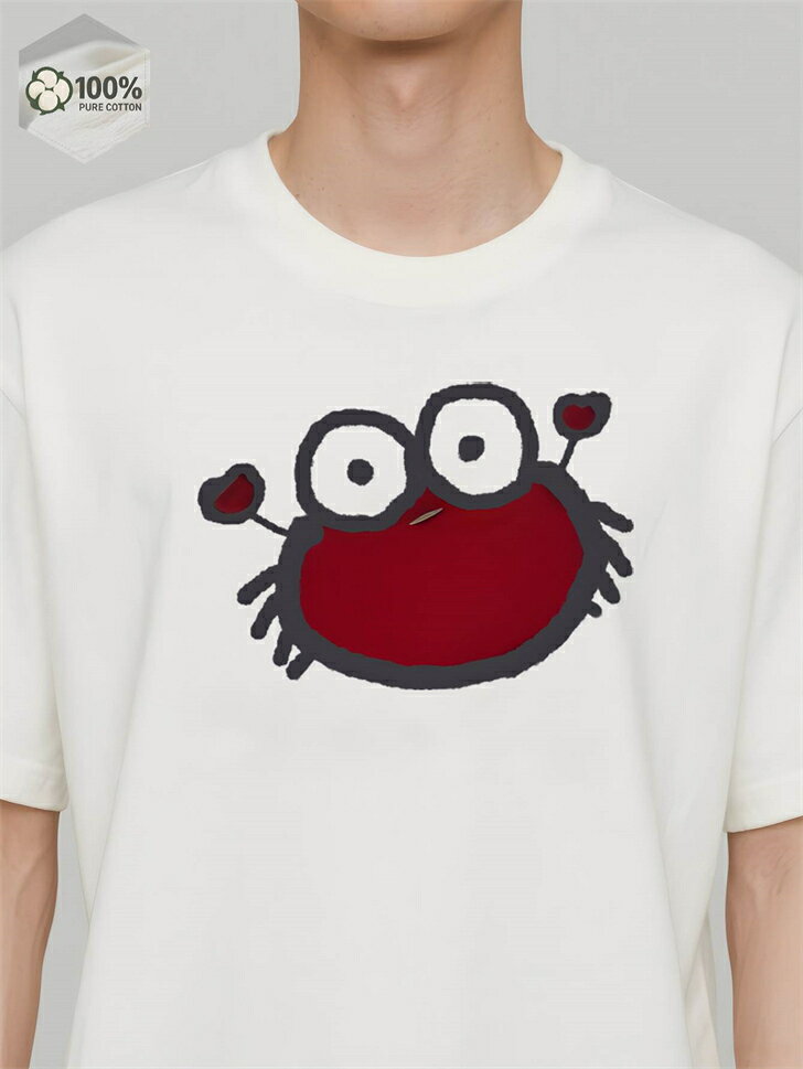 樂天商城 - 半袖 無地 メンズ tシャツ 作業着 白t ビッグシルエット オーバーサイズ ゆったり ユナイテッドアスレ ティーシャツ 半袖tシャツ 厚手 コットン 白 綿100％ 大きめ 大きいサイズ レディース