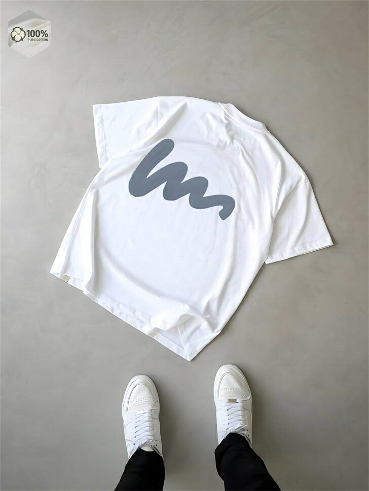 樂天商城 - ティーシャツ ユナイテッドアスレ 半袖tシャツ 厚手 コットン 白 綿100％ 大きめ 大きいサイズ レディース 無地 半袖 メンズ tシャツ 作業着 白t ビッグシルエット オーバーサイズ ゆったり
