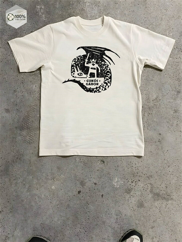 樂天商城 - オーバーサイズ ビッグシルエット 白t 作業着 tシャツ メンズ 半袖 無地 レディース 大きいサイズ 大きめ 綿100％ 白 コットン 厚手 半袖tシャツ ティーシャツ ユナイテッドアスレ ゆったり