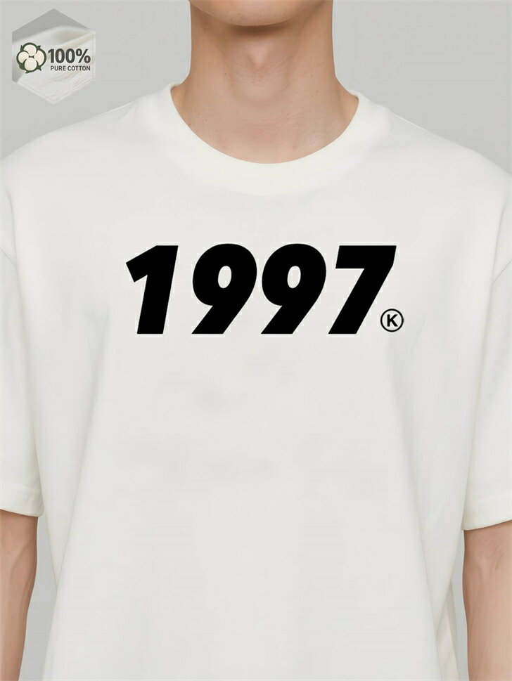 tシャツメンズ半袖無地レディース大...