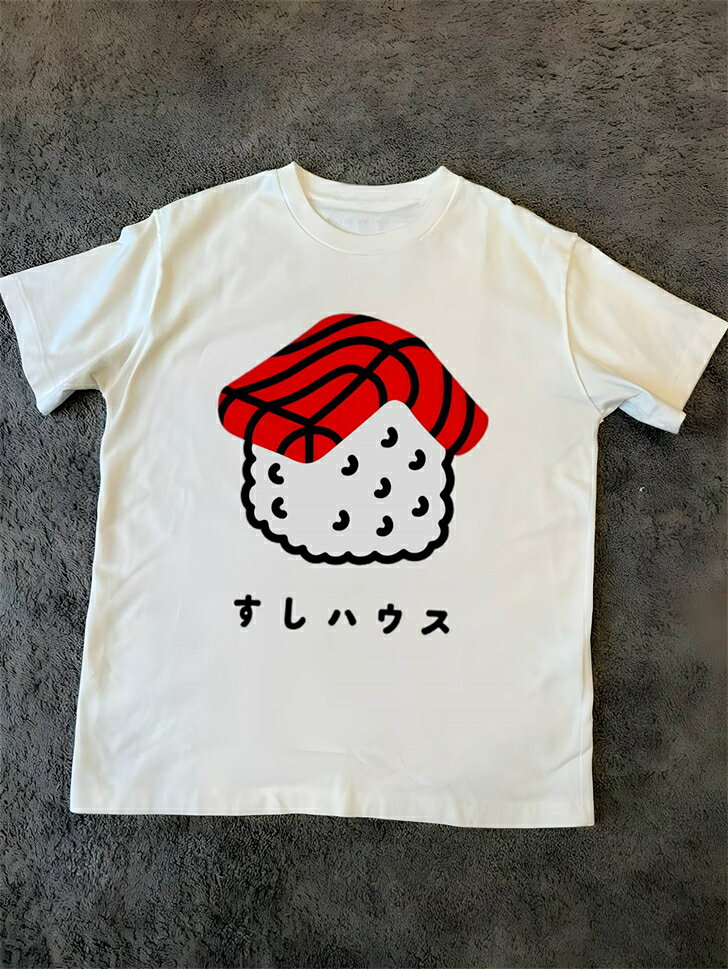 樂天商城 - 厚手 コットン 白 綿100％ 大きめ 大きいサイズ レディース 無地 半袖 メンズ tシャツ 作業着 白t ビッグシルエット オーバーサイズ ゆったり ユナイテッドアスレ ティーシャツ 半袖tシャツ