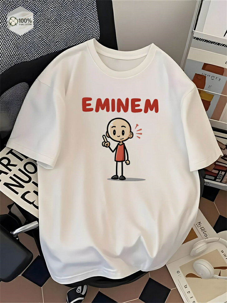 樂天商城 - ユナイテッドアスレ ティーシャツ 半袖tシャツ 厚手 コットン 白 綿100％ 大きめ 大きいサイズ レディース 無地 半袖 メンズ tシャツ 作業着 白t ビッグシルエット オーバーサイズ ゆったり