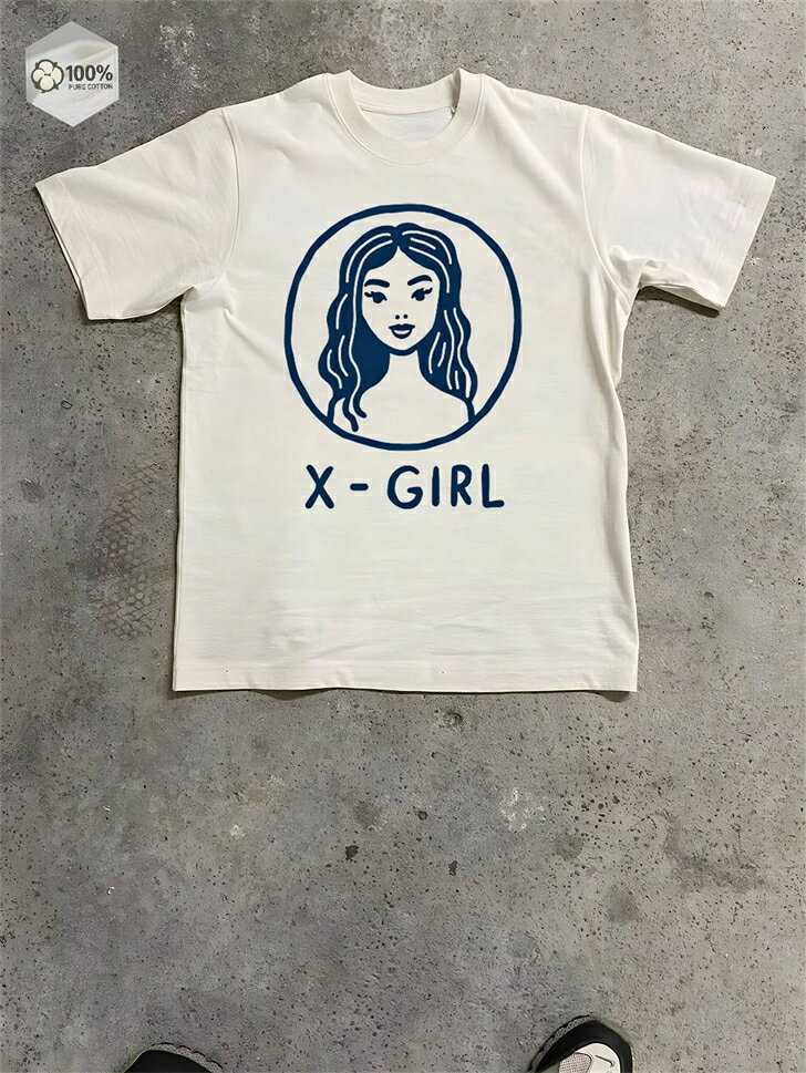 Rakuten - ゆったり ユナイテッドアスレ ティーシャツ 半袖tシャツ 厚手 コットン 白 綿100％ 大きめ 大きいサイズ レディース 無地 半袖 メンズ tシャツ 作業着 白t ビッグシルエット オーバーサイズ