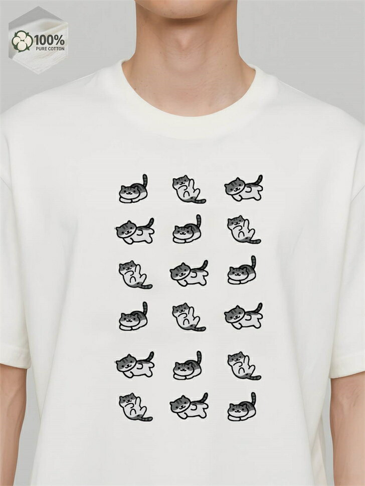 T-shirt blanco T-shirt blanco T-shirt blanco T-shirt blanco T-shirt blanco T-shirt blanco T-shirt blanco T-shirt blanco T-shirt blanco T-shirt blanco T-shirt blanco T-shirt blanco T-shirt blanco T-shirt blanco T-shirt blanco T-shirt blanco T-shirt blanco T-shirt blanco T-shirt blanco T-shirt blanco T-shirt blanco