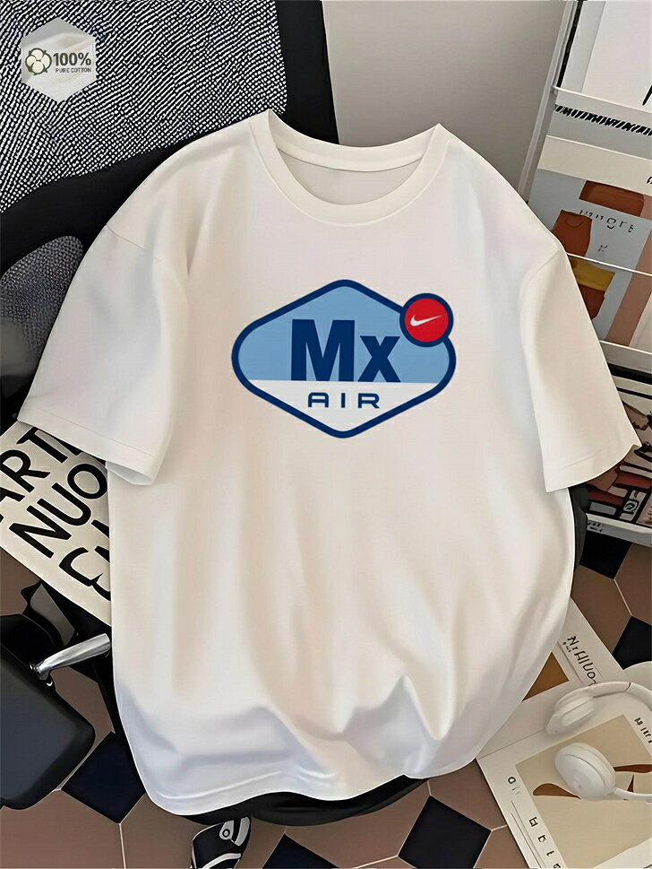 樂天商城 - tシャツ メンズ 半袖 無地 レディース 大きいサイズ 大きめ 綿100％ 白 コットン 厚手 半袖tシャツ ティーシャツ ユナイテッドアスレ ゆったり オーバーサイズ ビッグシルエット 白t 作業着